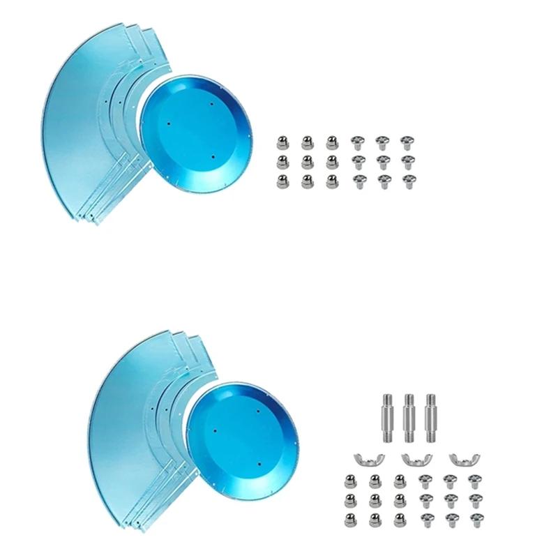 ��Ƽ�� ���� �ǵ� ��ü �׼�����, ��� �ǵ� �ݻ��, �˷�̴� �ܿ� ���� �ǵ� �ݻ��, �߿ܿ�